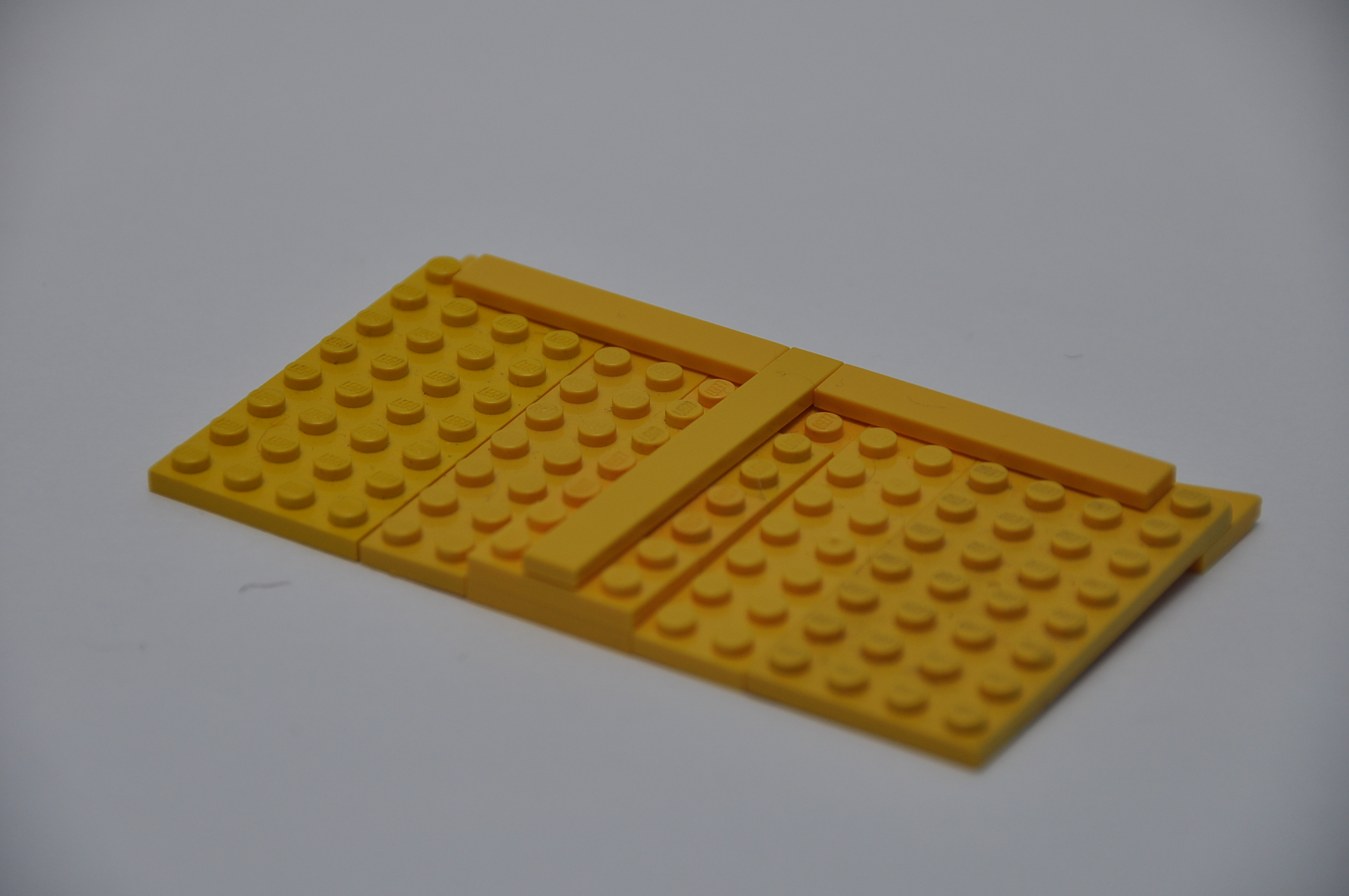 step_128.jpg