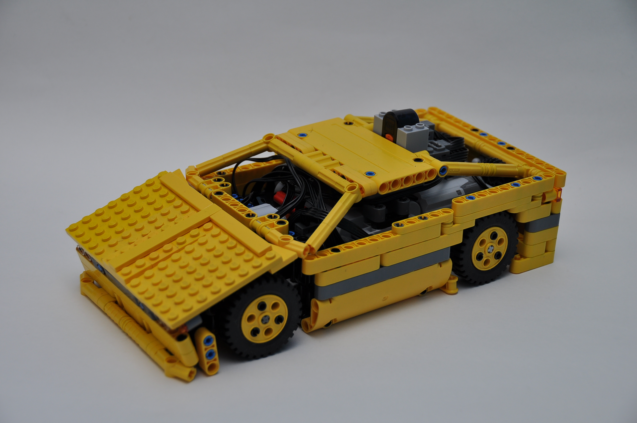 step_129.jpg