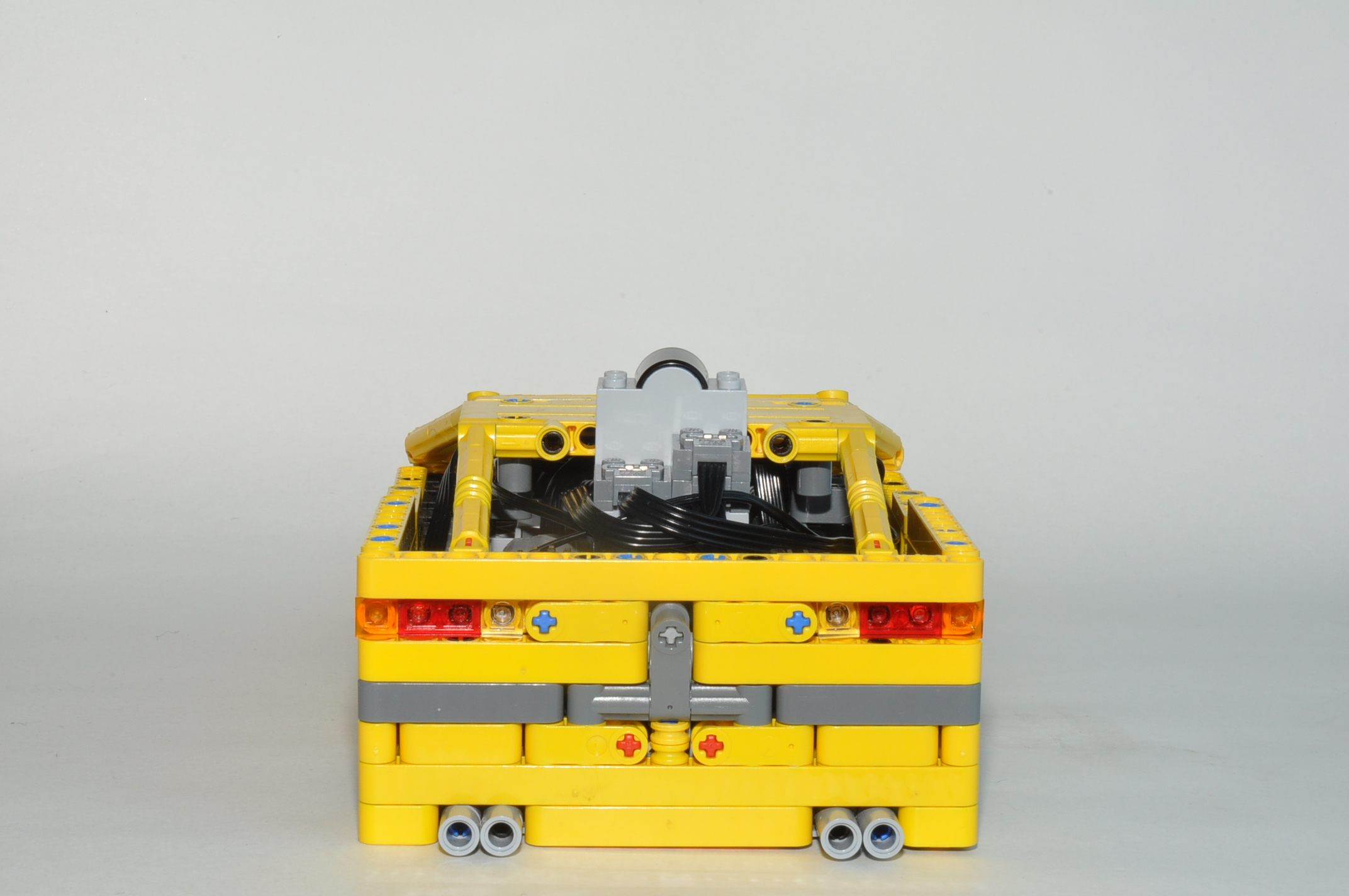 dsc_7958.jpg