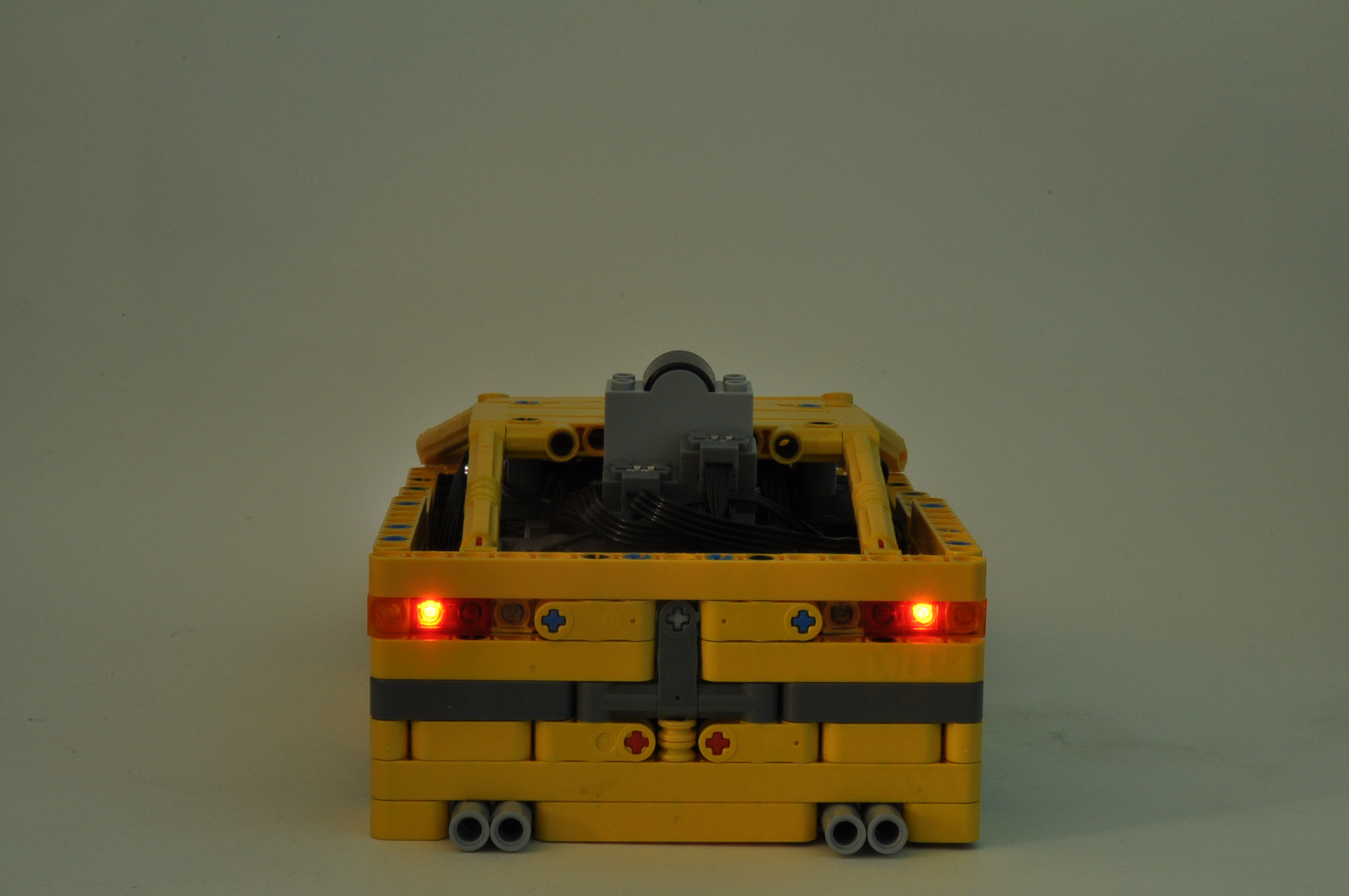 dsc_7963.jpg