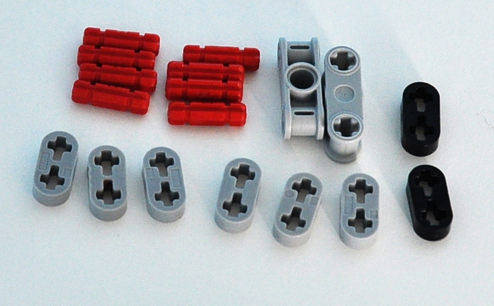 step_04.jpg