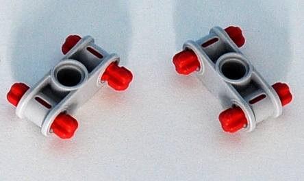step_05.jpg