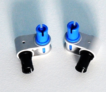 step_11.jpg