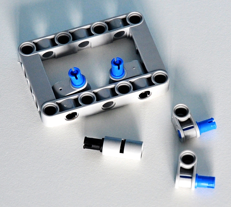 step_12.jpg