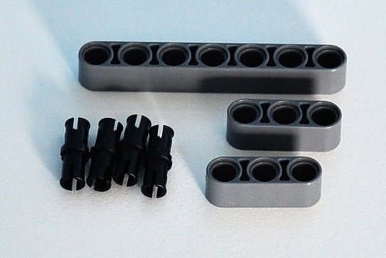 step_20.jpg