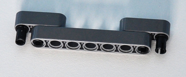 step_21.jpg