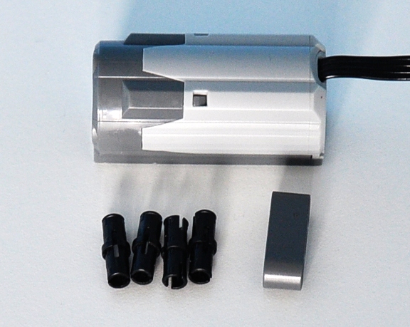 step_23.jpg