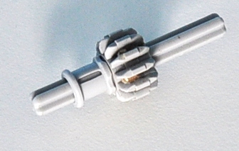 step_28.jpg