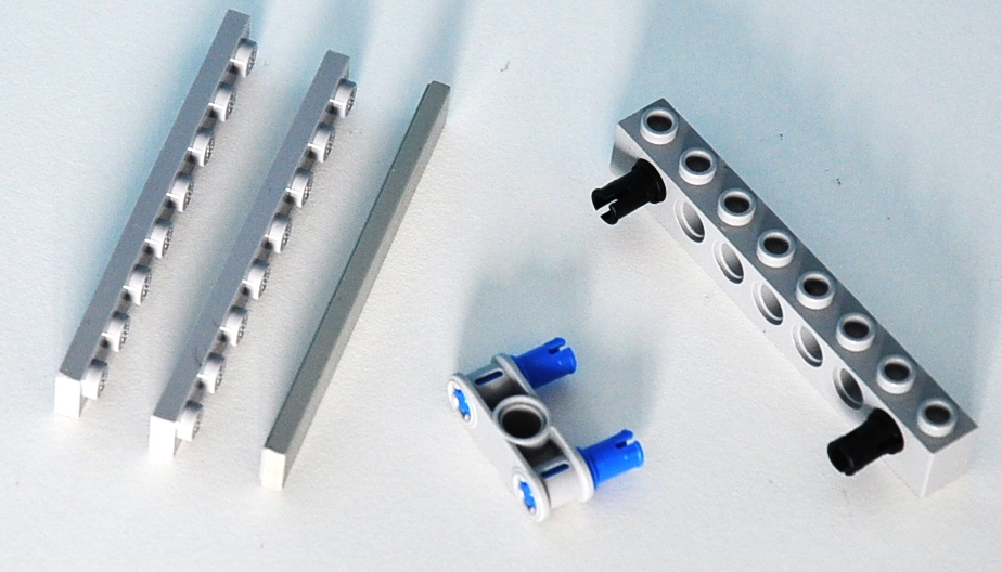 step_53.jpg