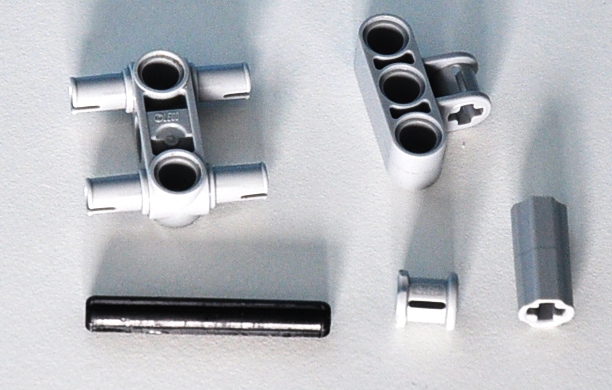 step_57.jpg