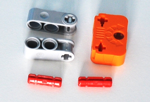 step_64.jpg