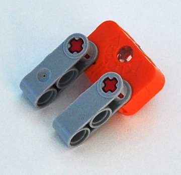step_65.jpg