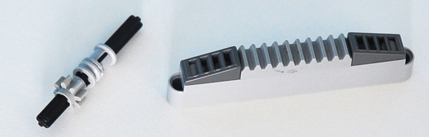 step_69.jpg