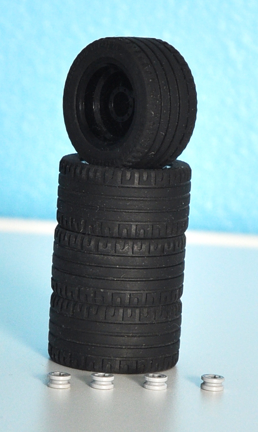 step_88.jpg