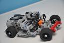 Chassis