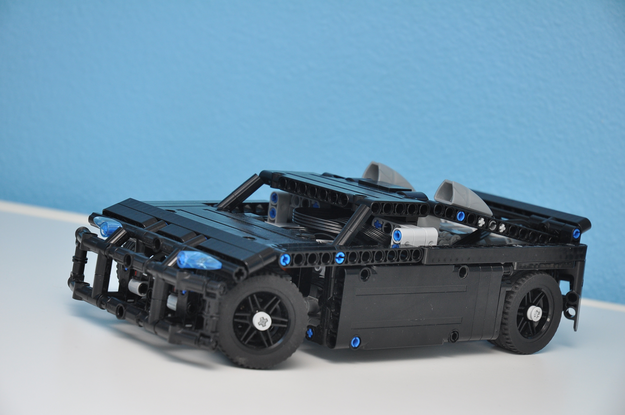dsc_9660.jpg