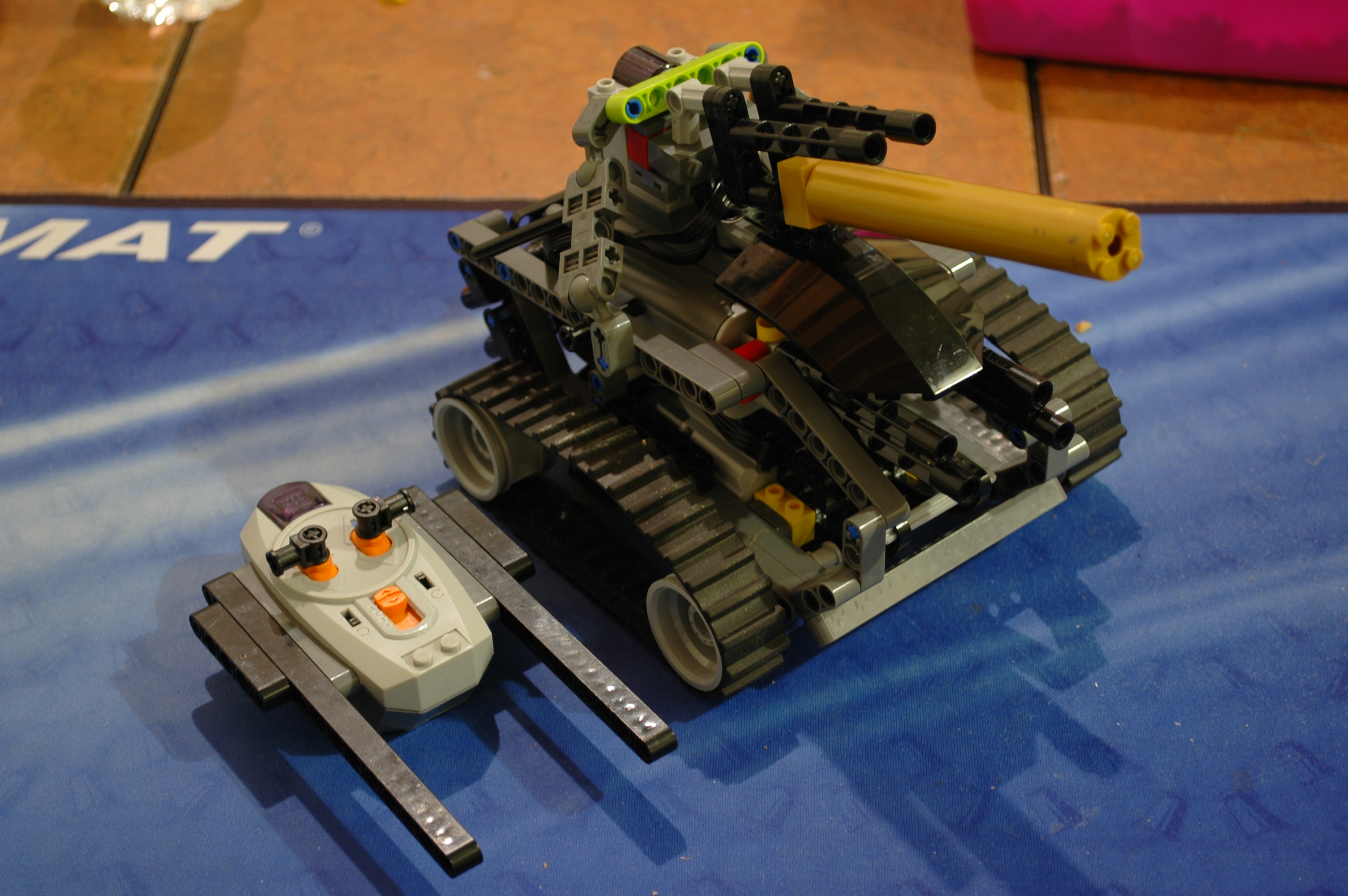 dsc_3380.jpg