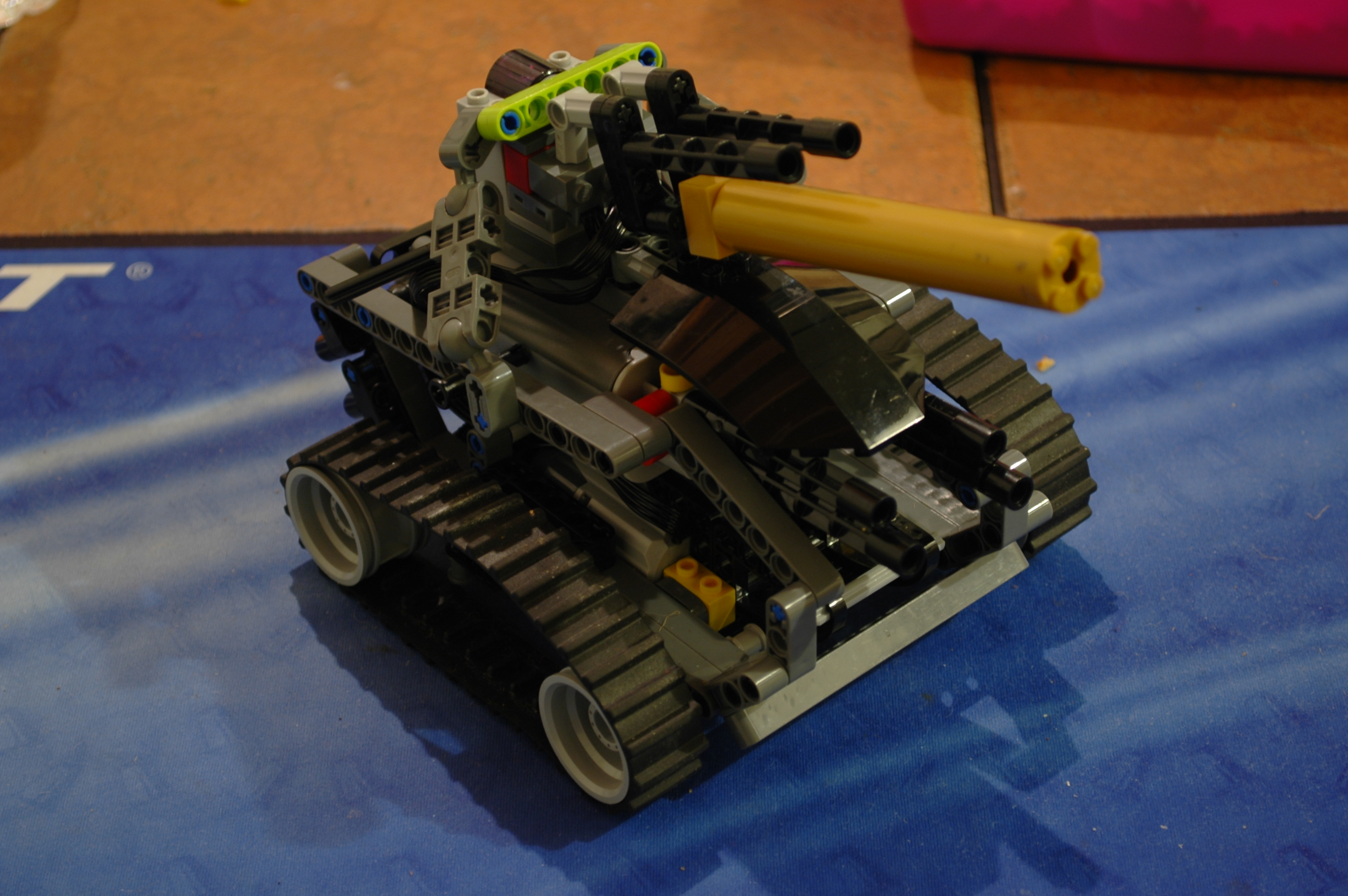 dsc_3381.jpg
