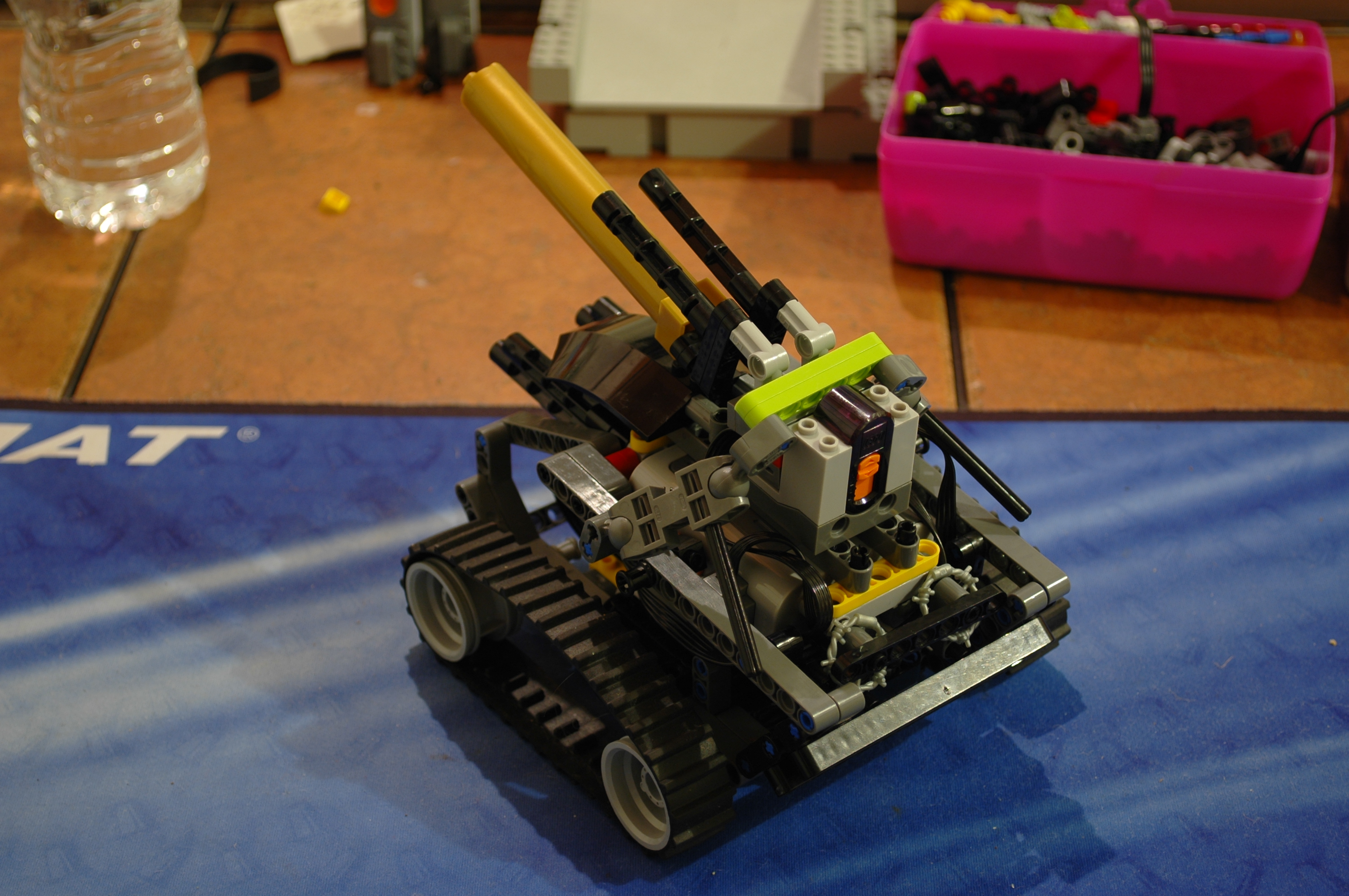 dsc_3383.jpg