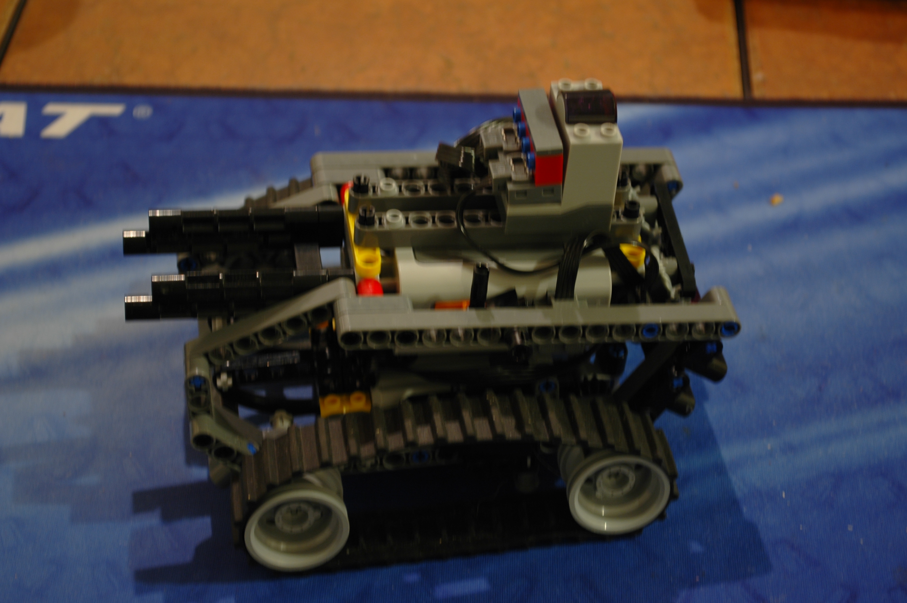 dsc_3385.jpg