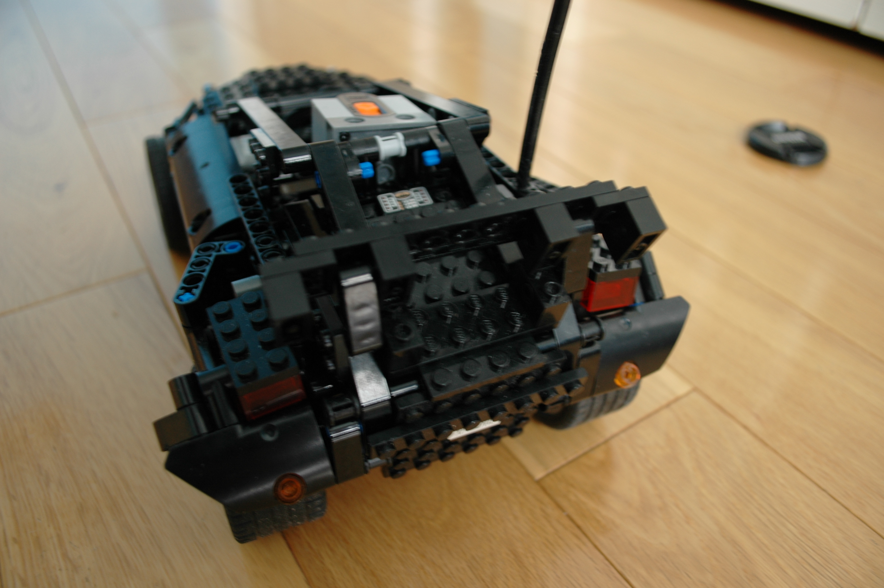 dsc_3923.jpg