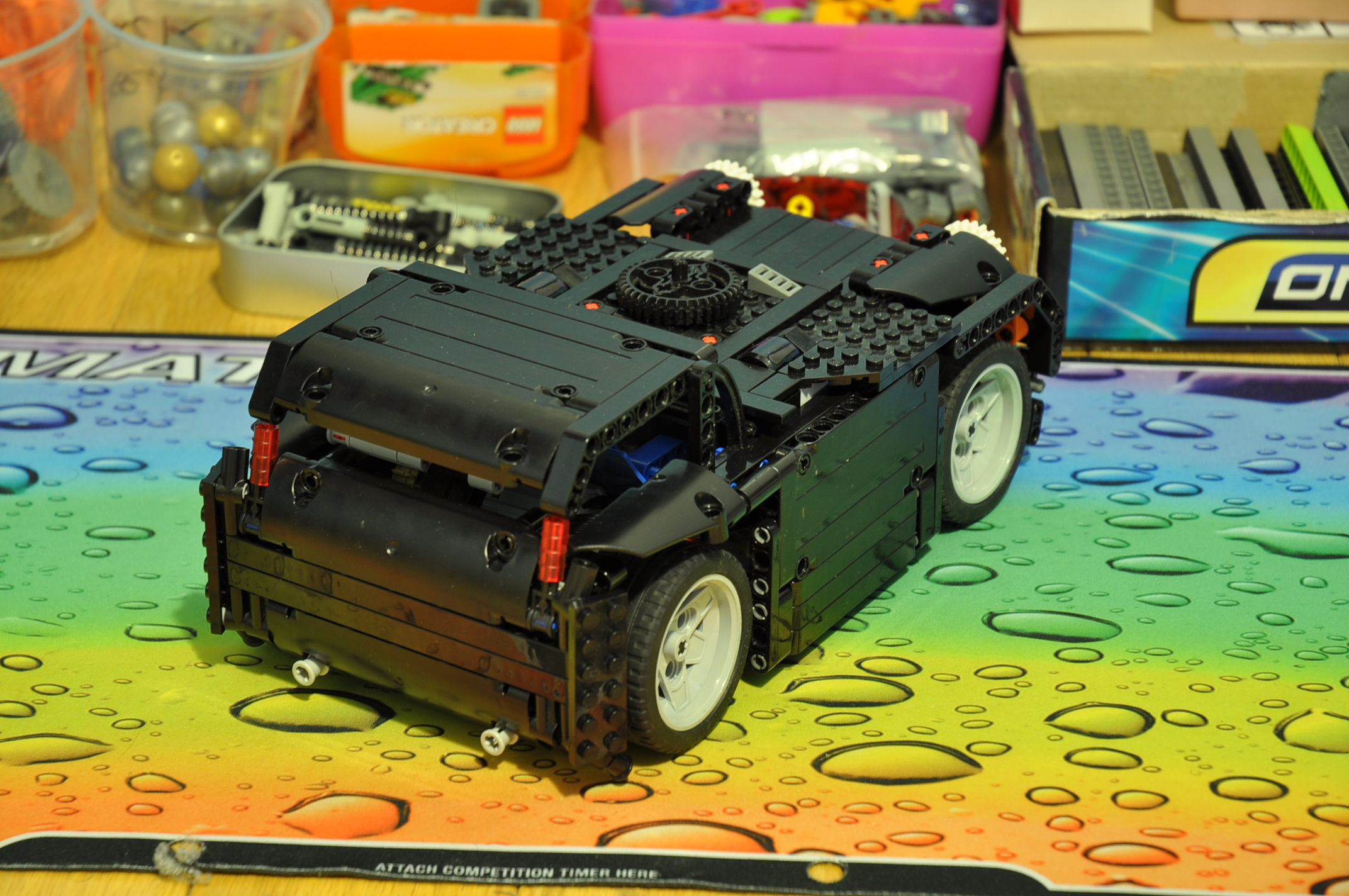 dsc_7635.jpg