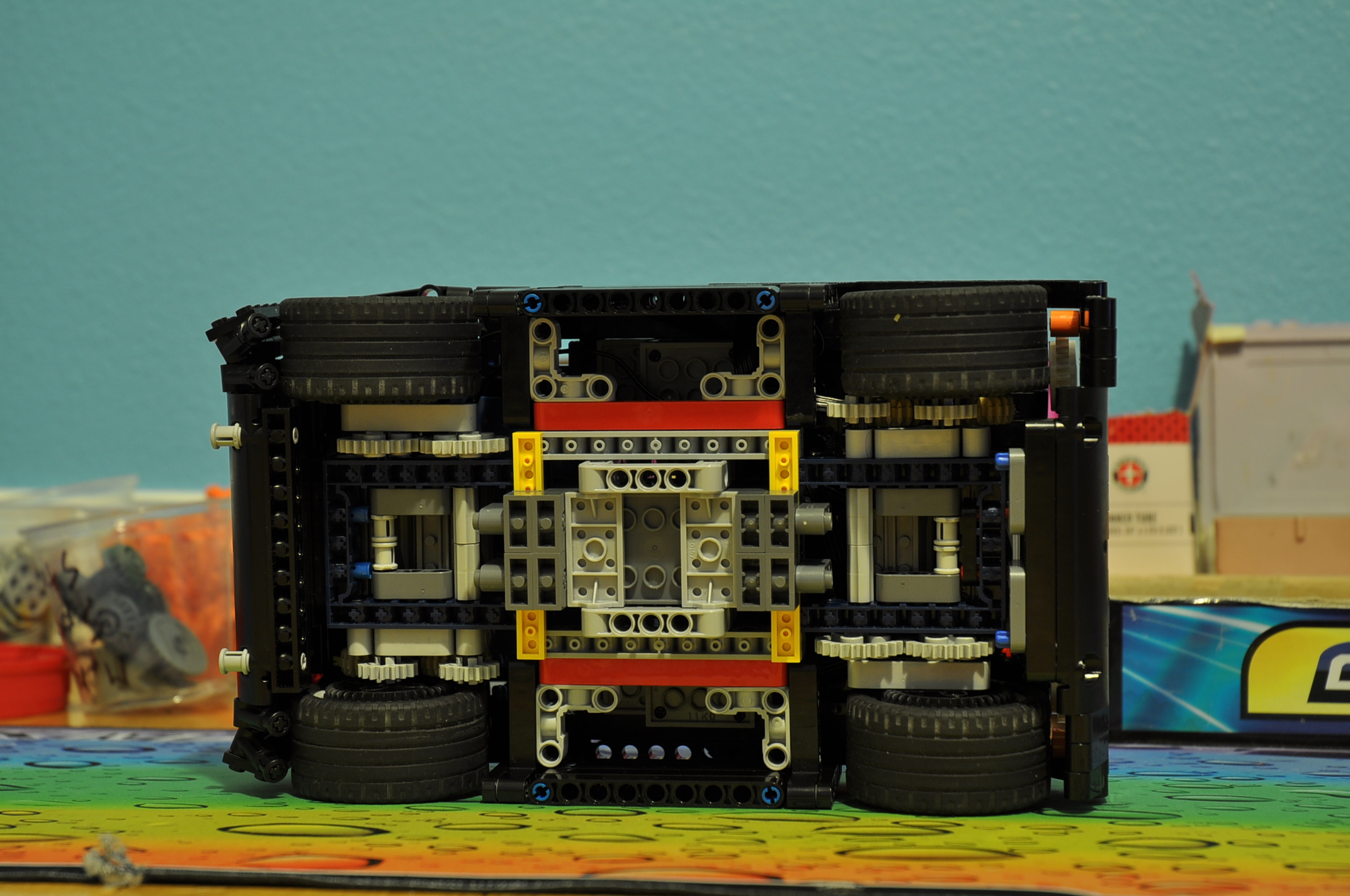 dsc_7636.jpg