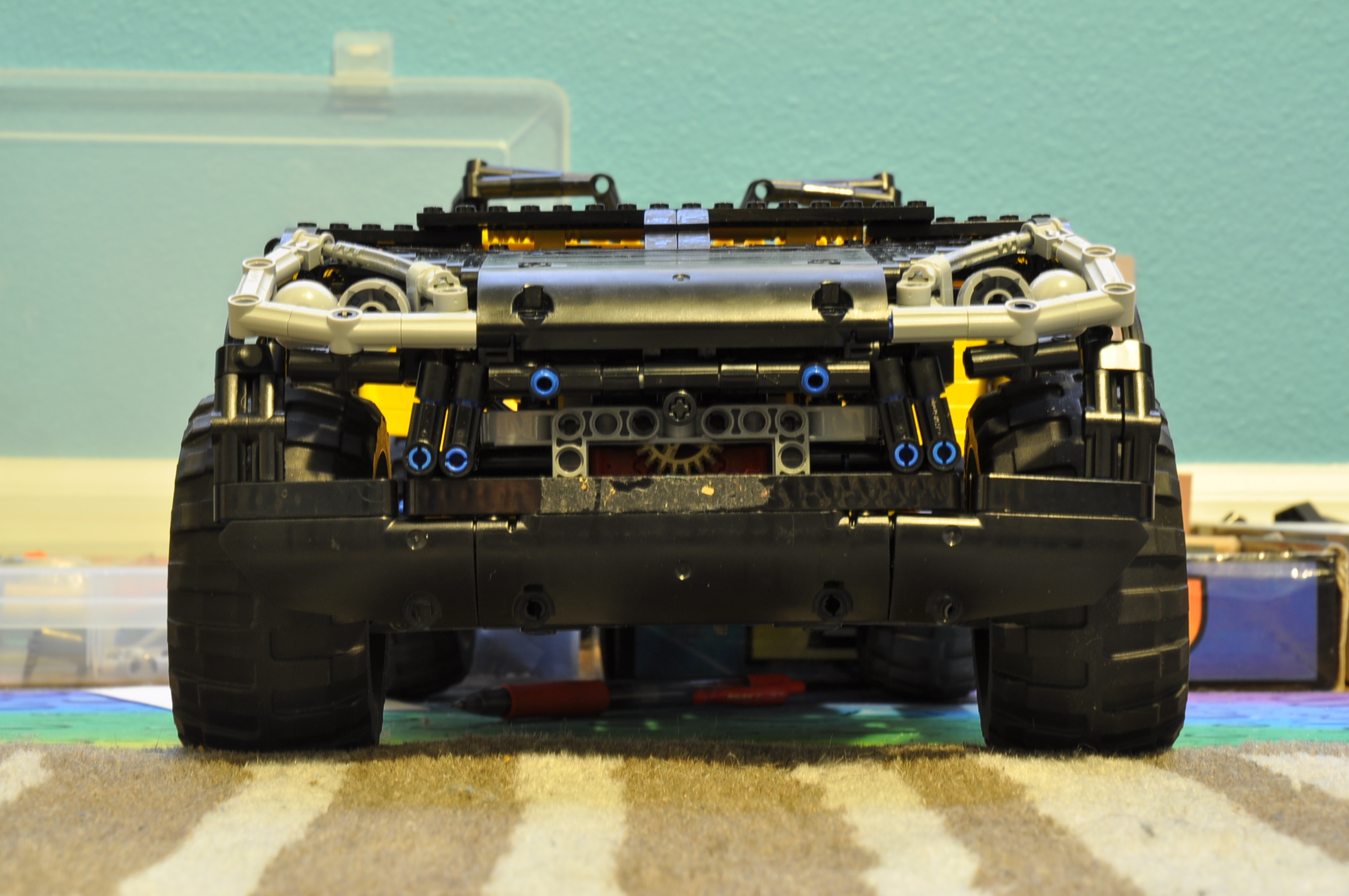 dsc_7837.jpg