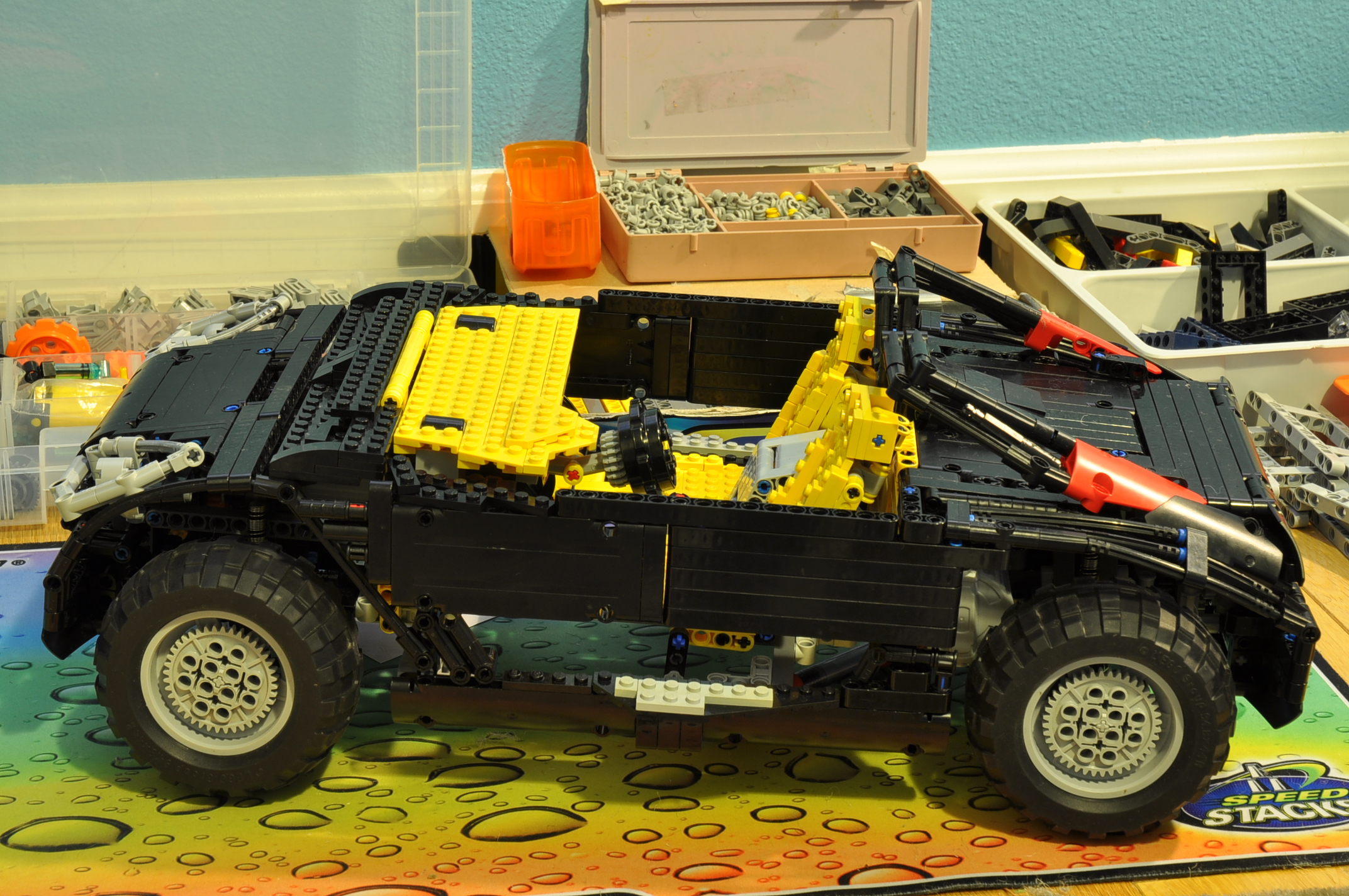 dsc_7841.jpg