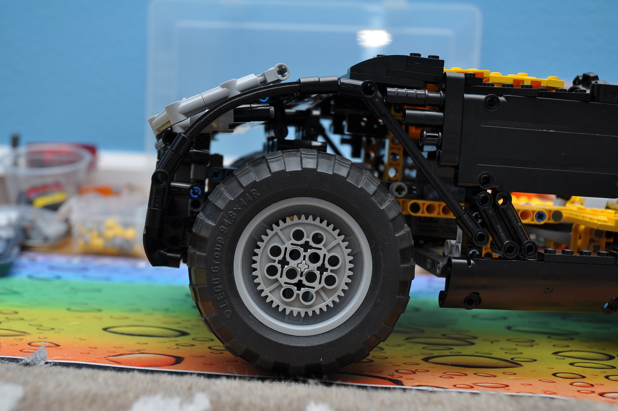 dsc_7847.jpg