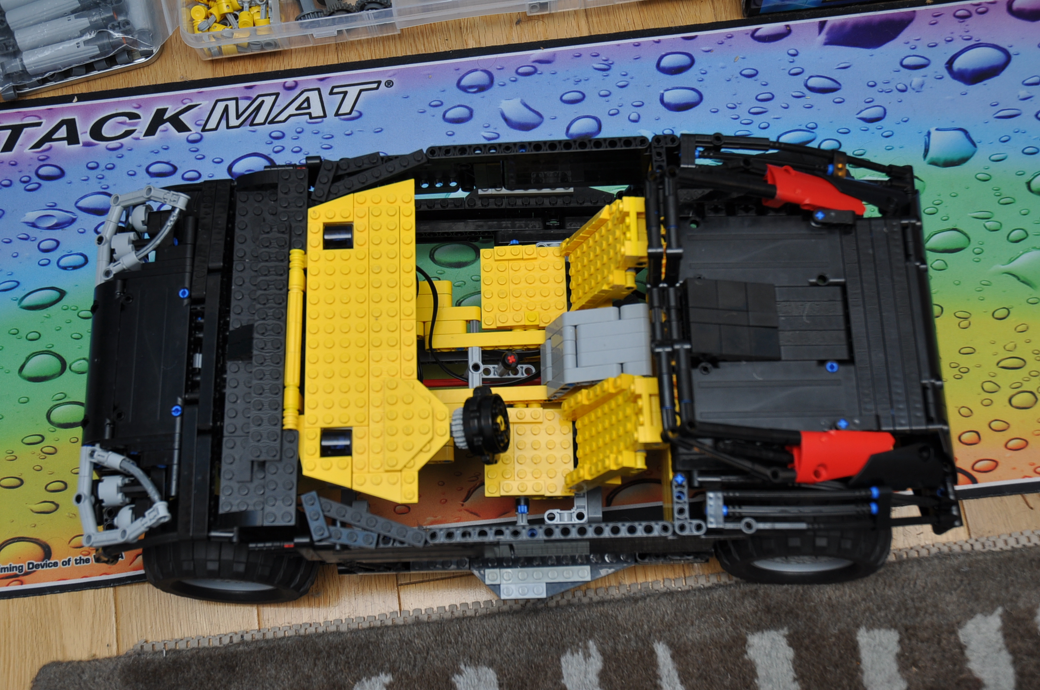 dsc_7856.jpg
