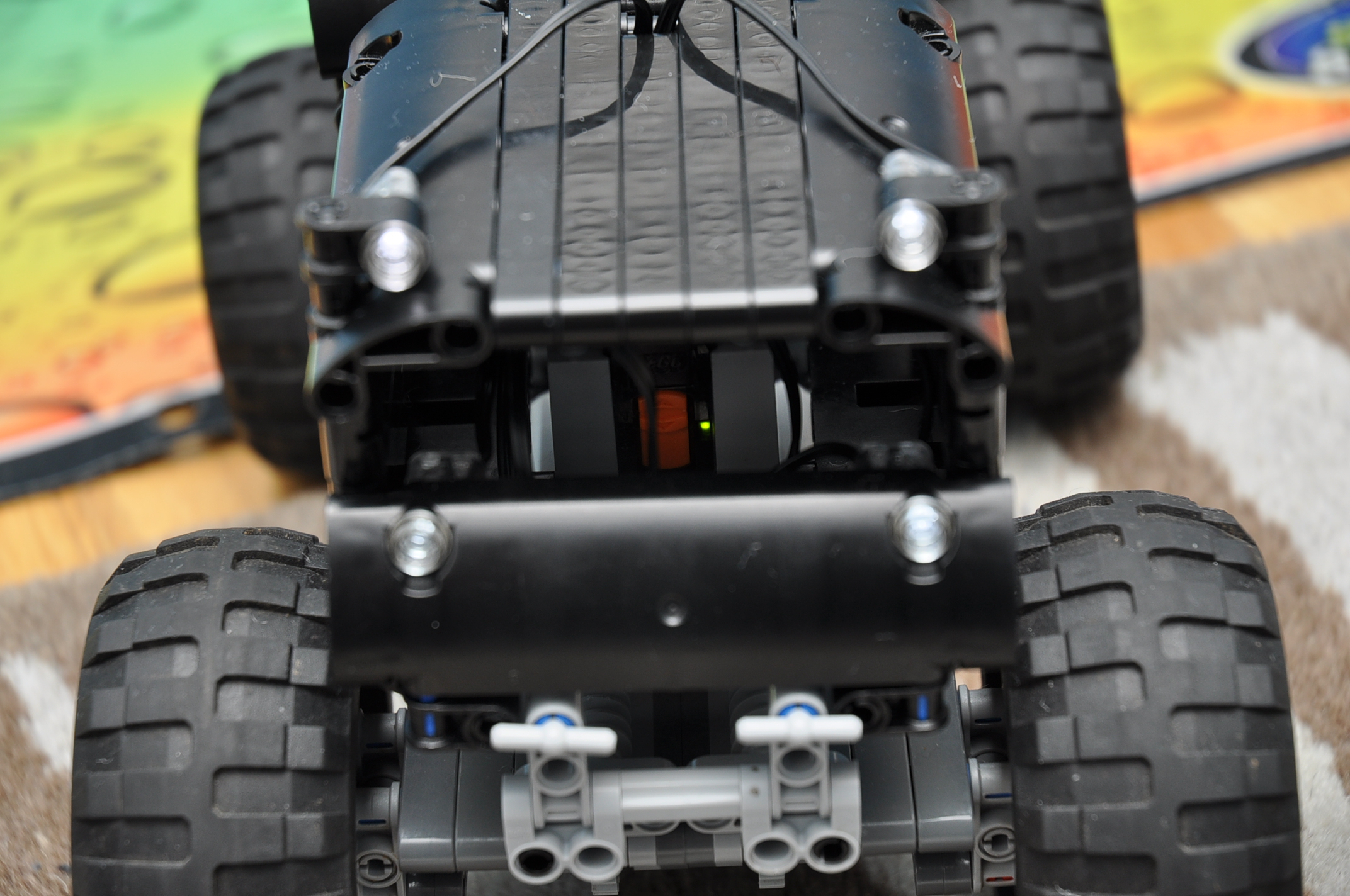 dsc_7885.jpg