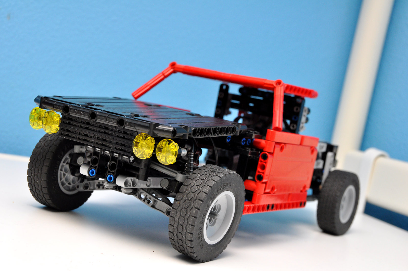 wip06.jpg