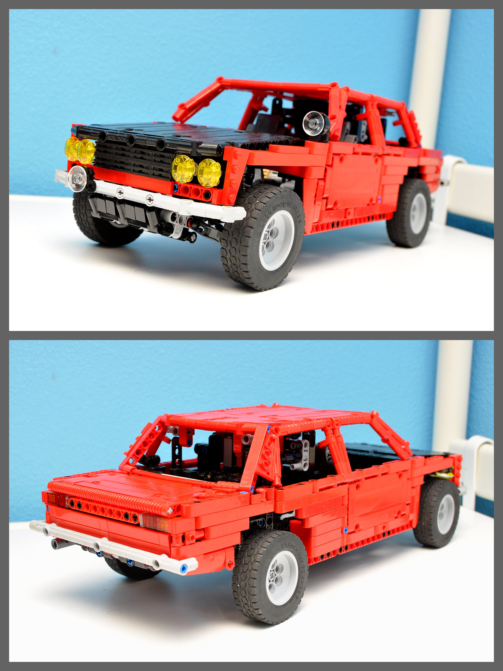 wip08.jpg