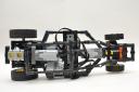 dsc_8647.jpg