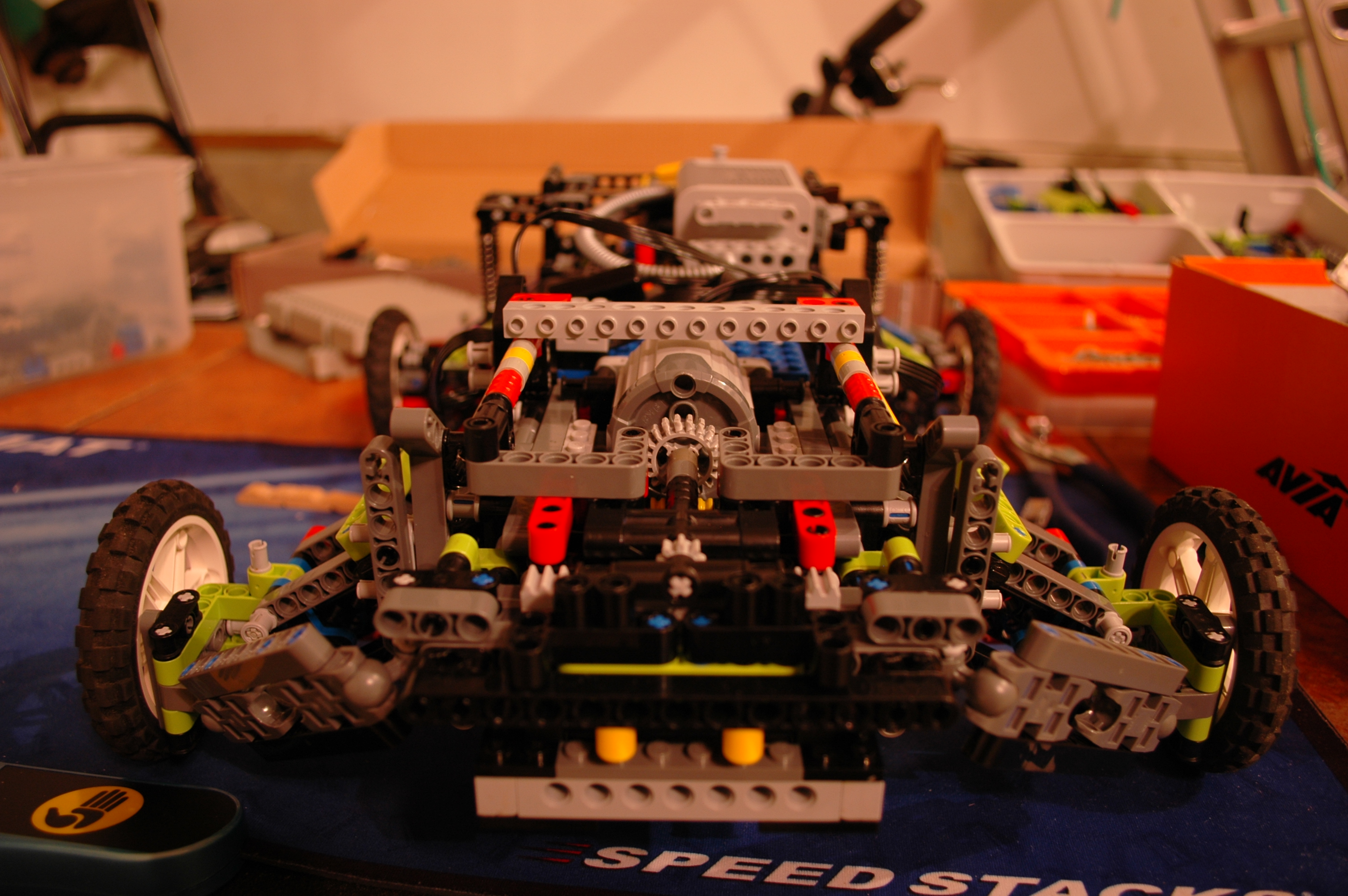 dsc_3355.jpg