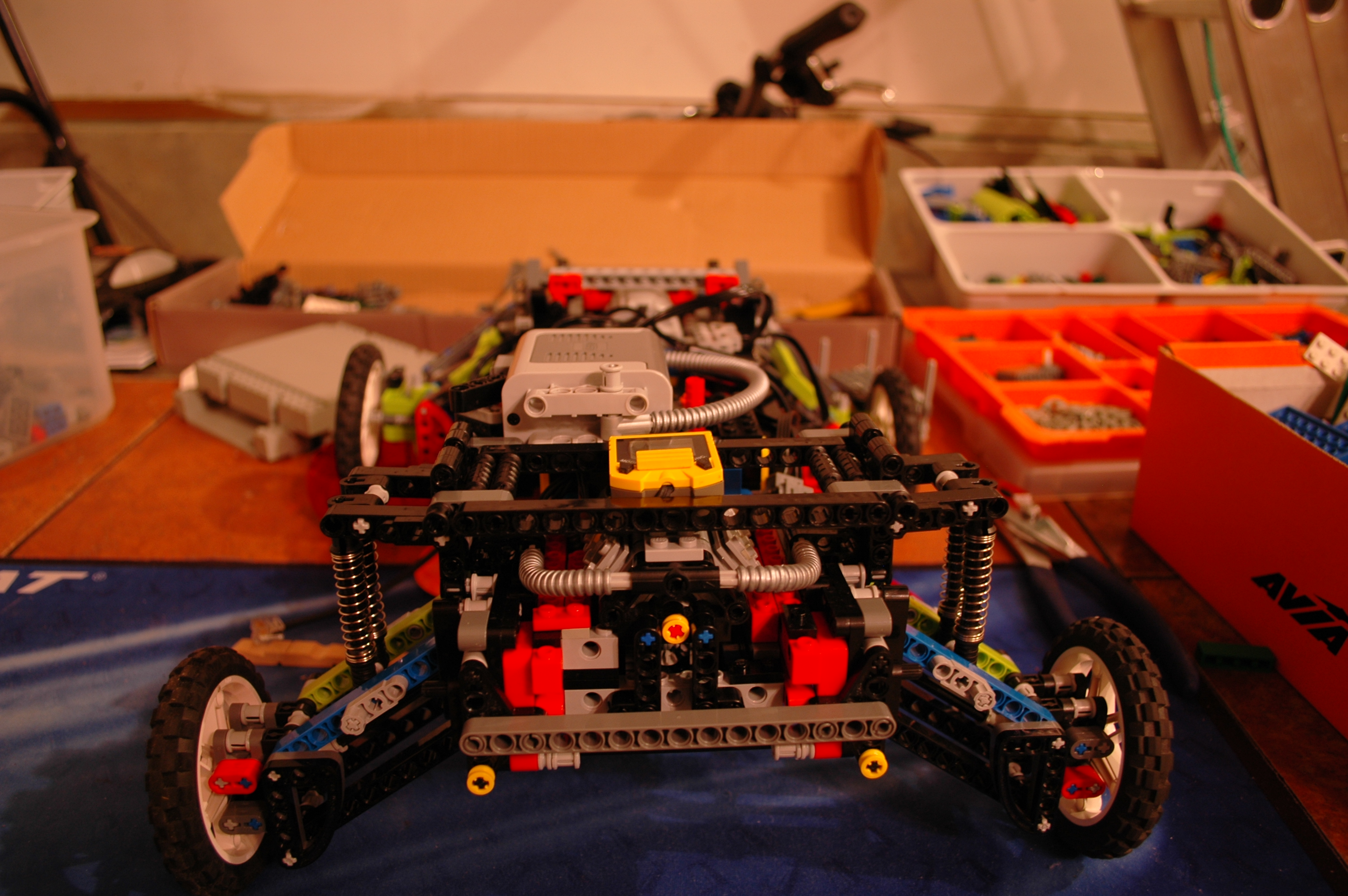 dsc_3356.jpg