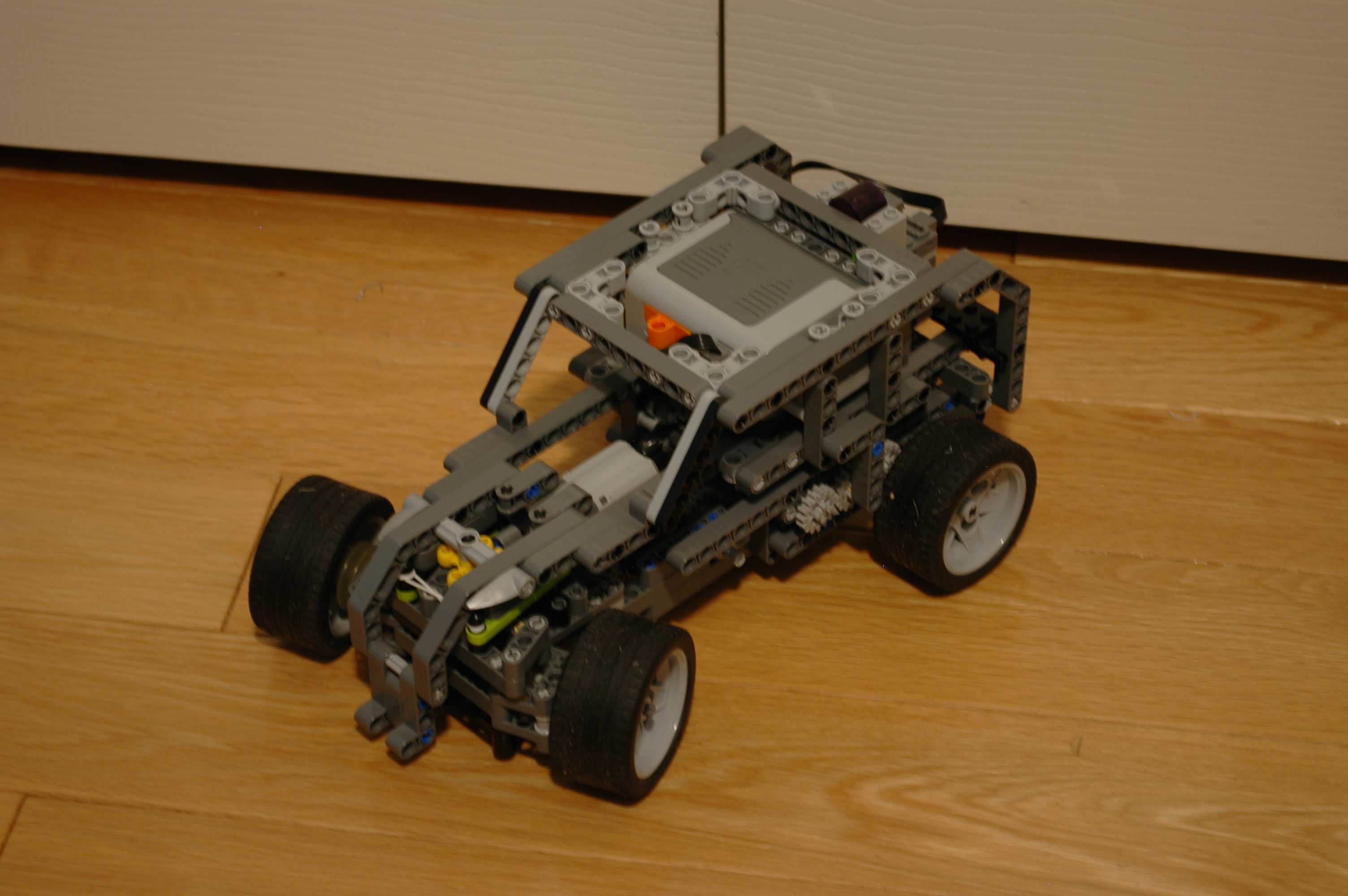 dsc_3844.jpg