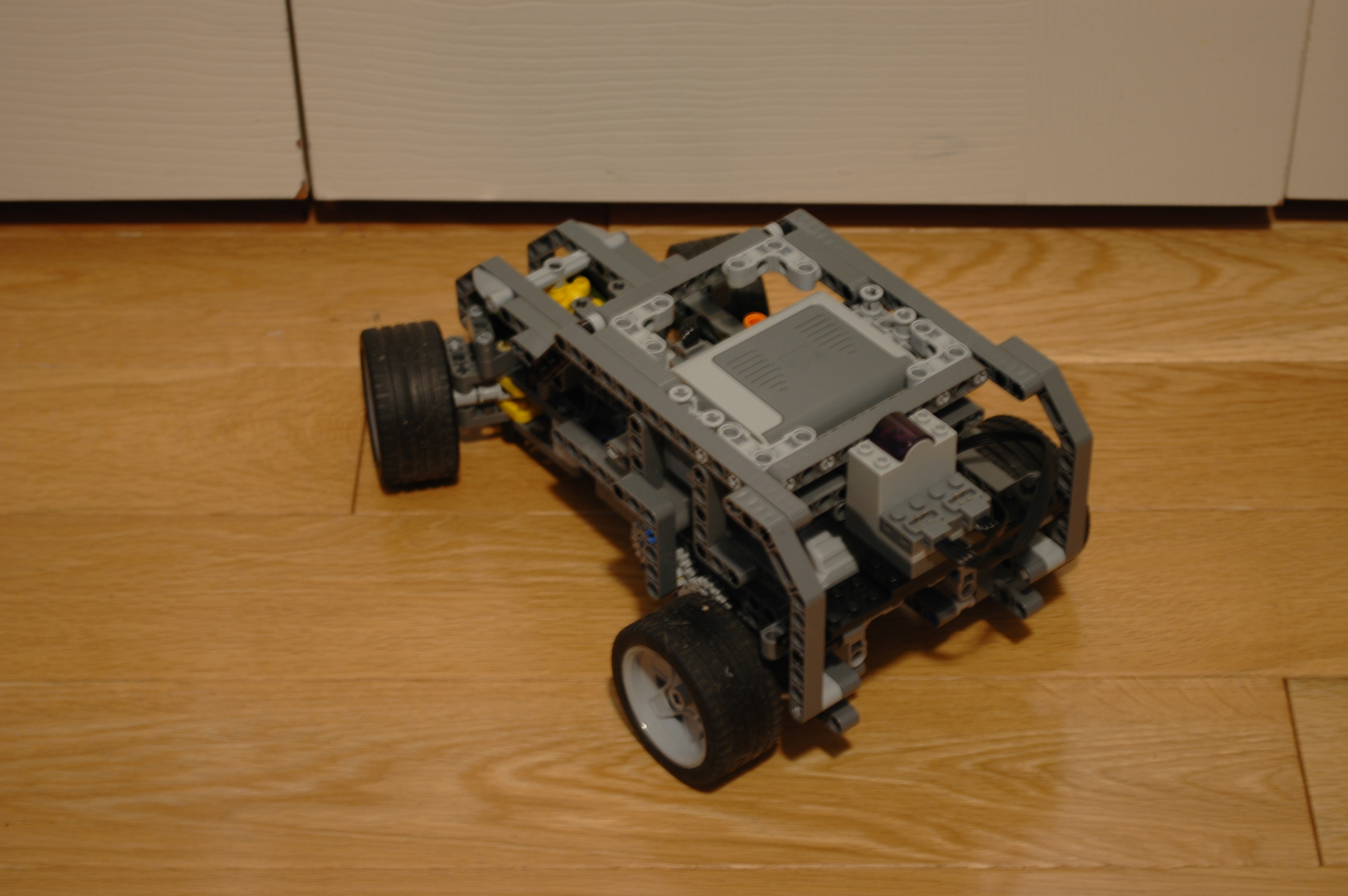 dsc_3851.jpg
