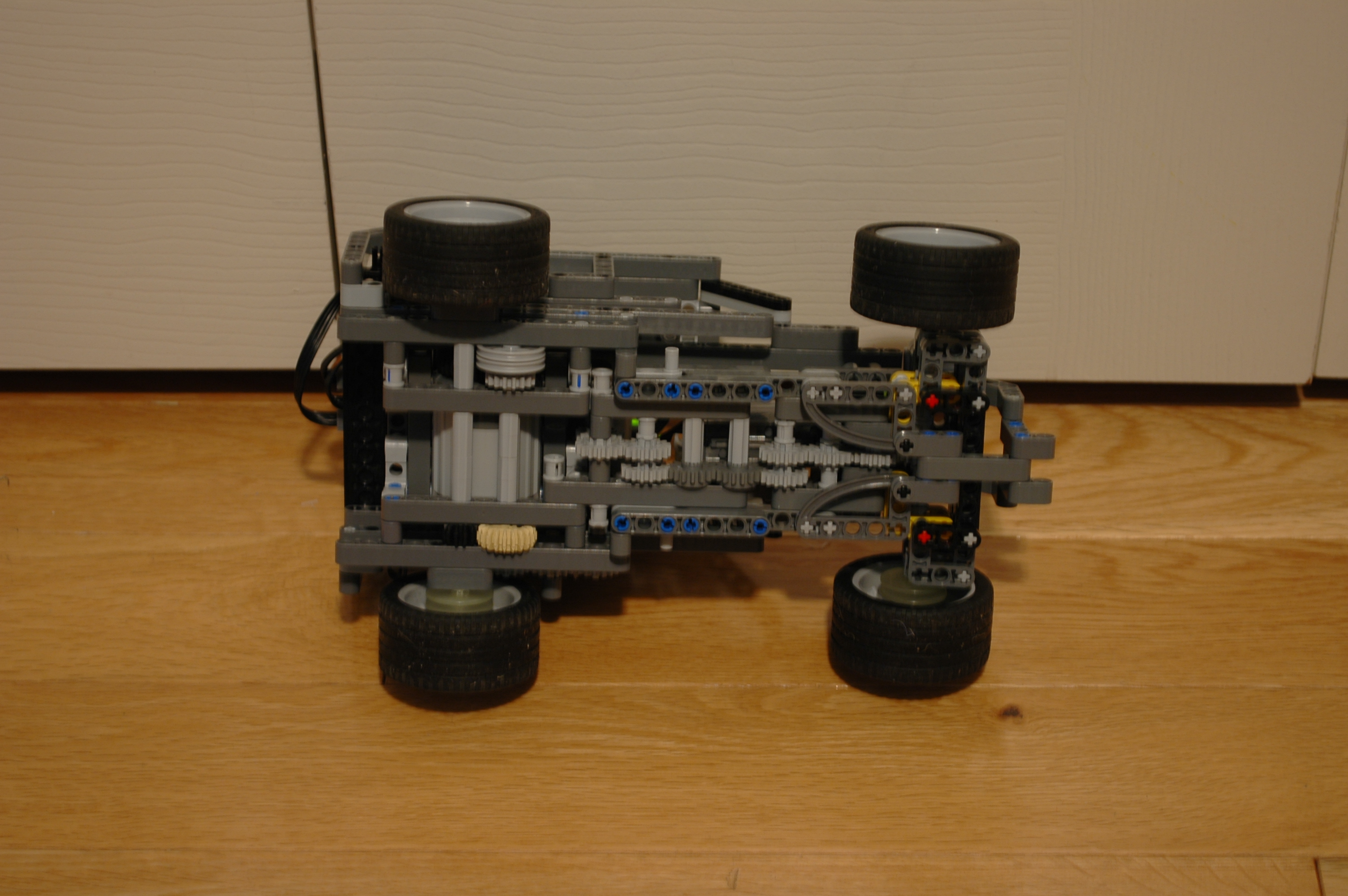 dsc_3854.jpg