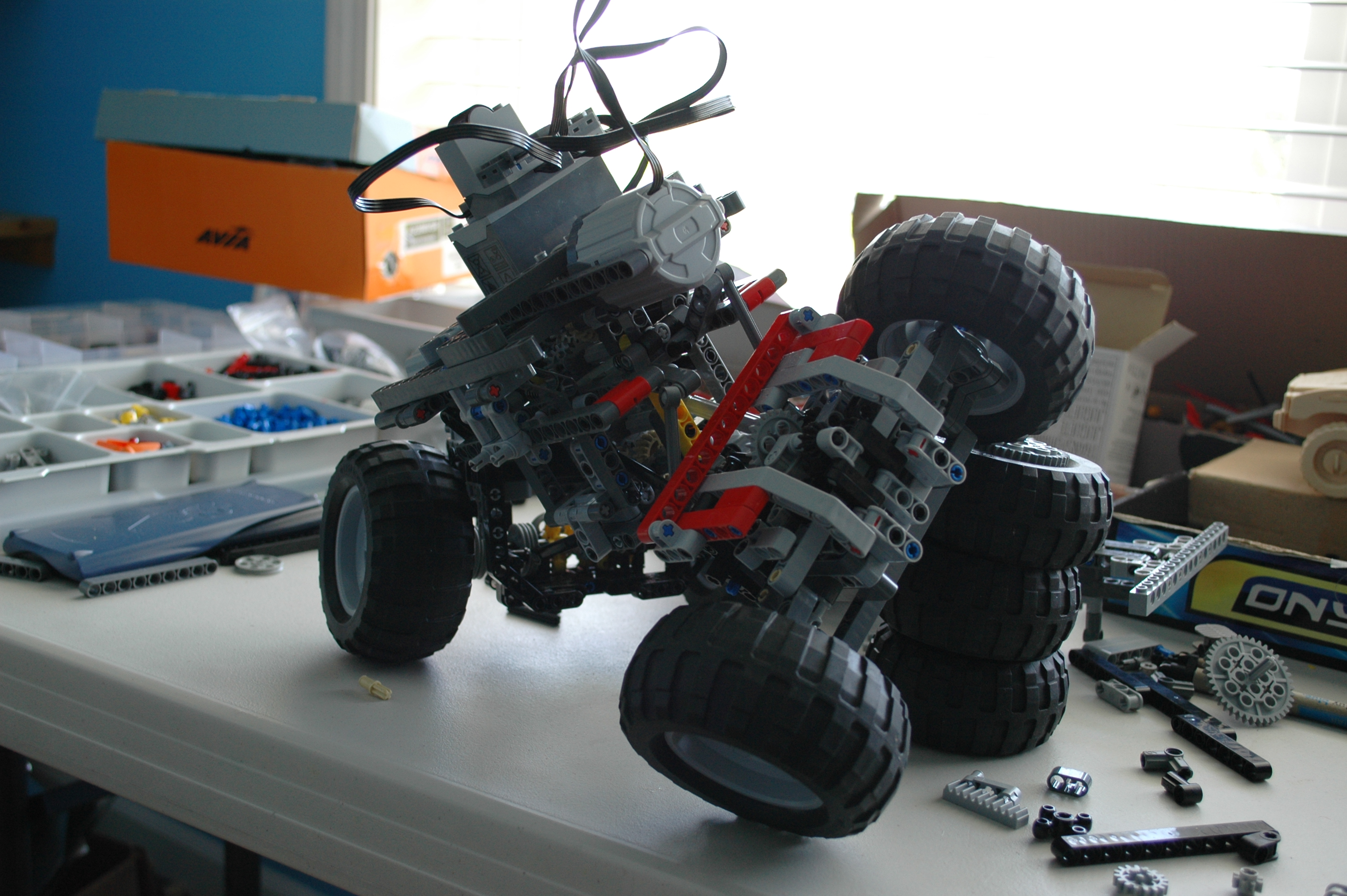 dsc_3998.jpg