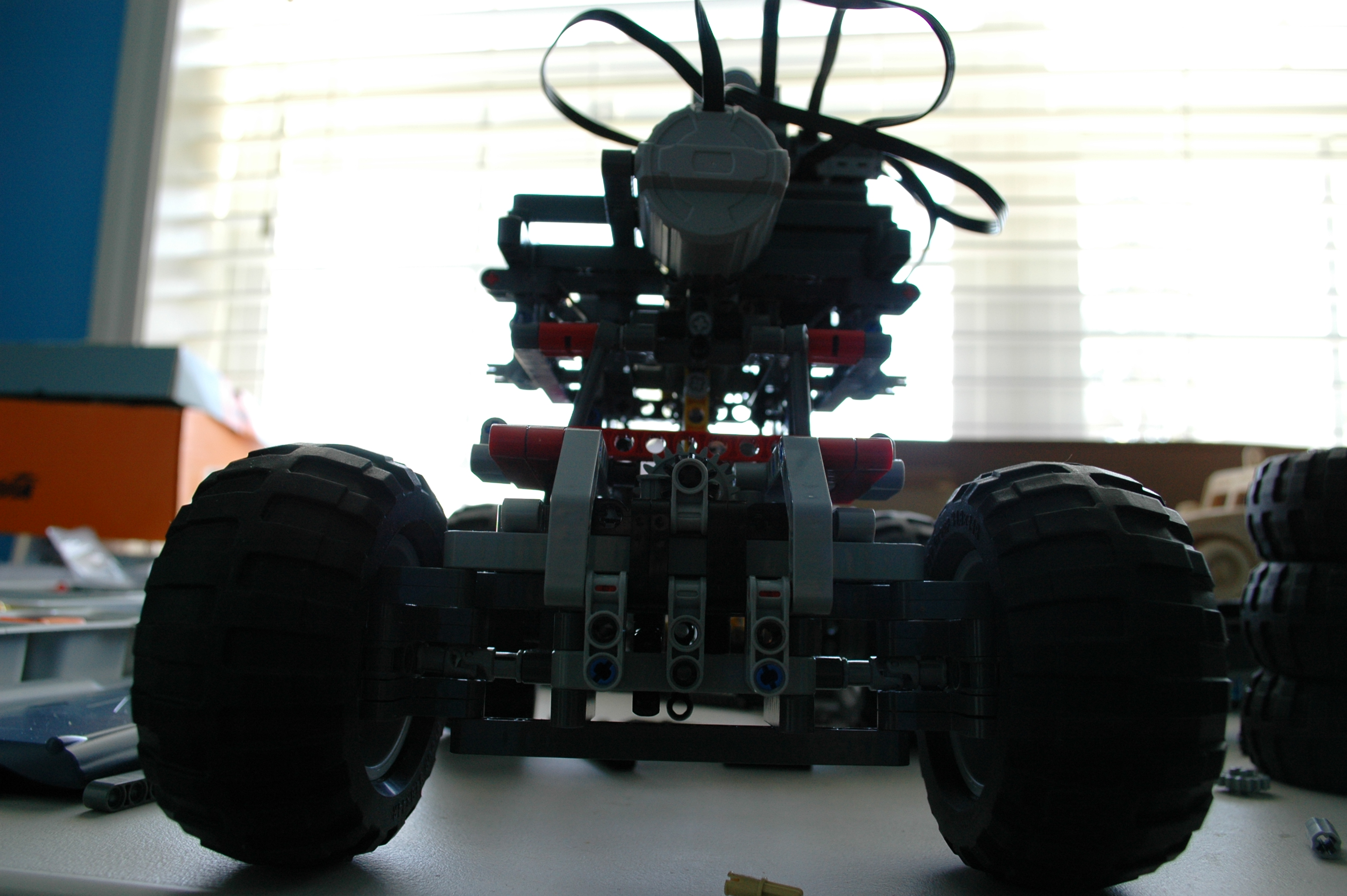 dsc_4002.jpg