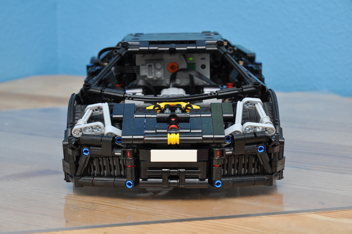 dsc_4683.jpg