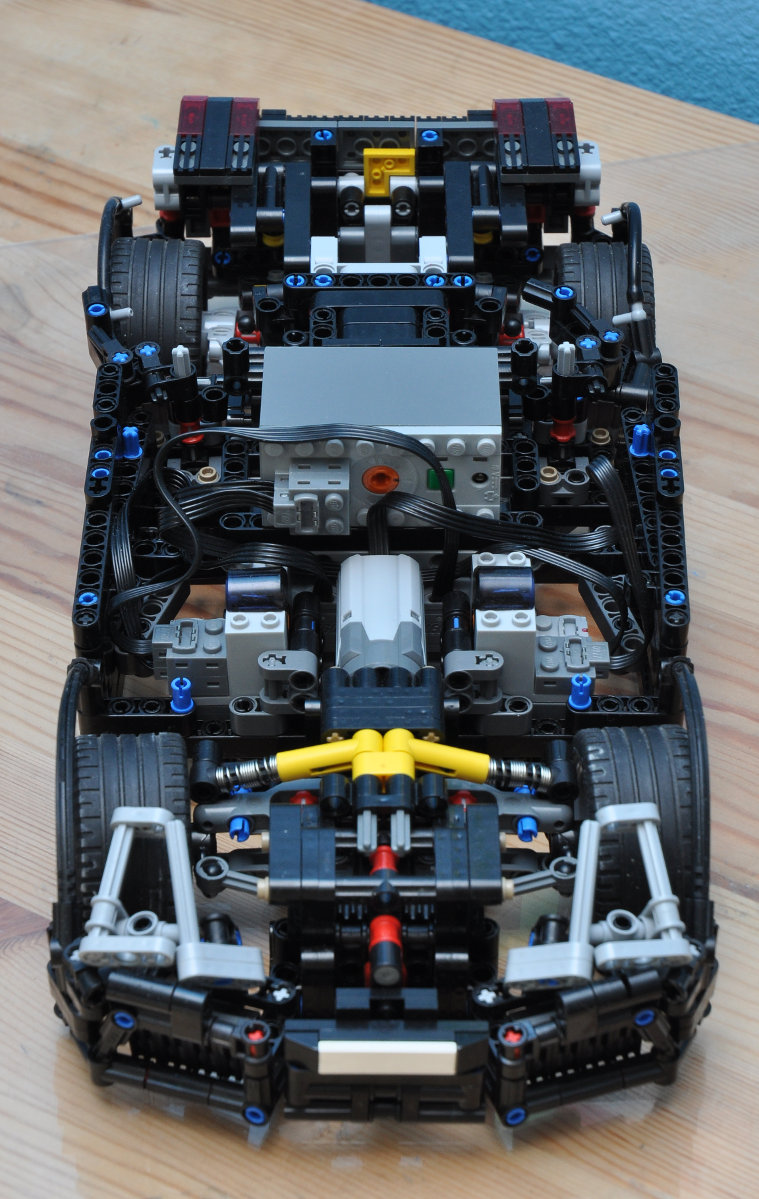 dsc_4689.jpg