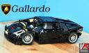 Gallardo