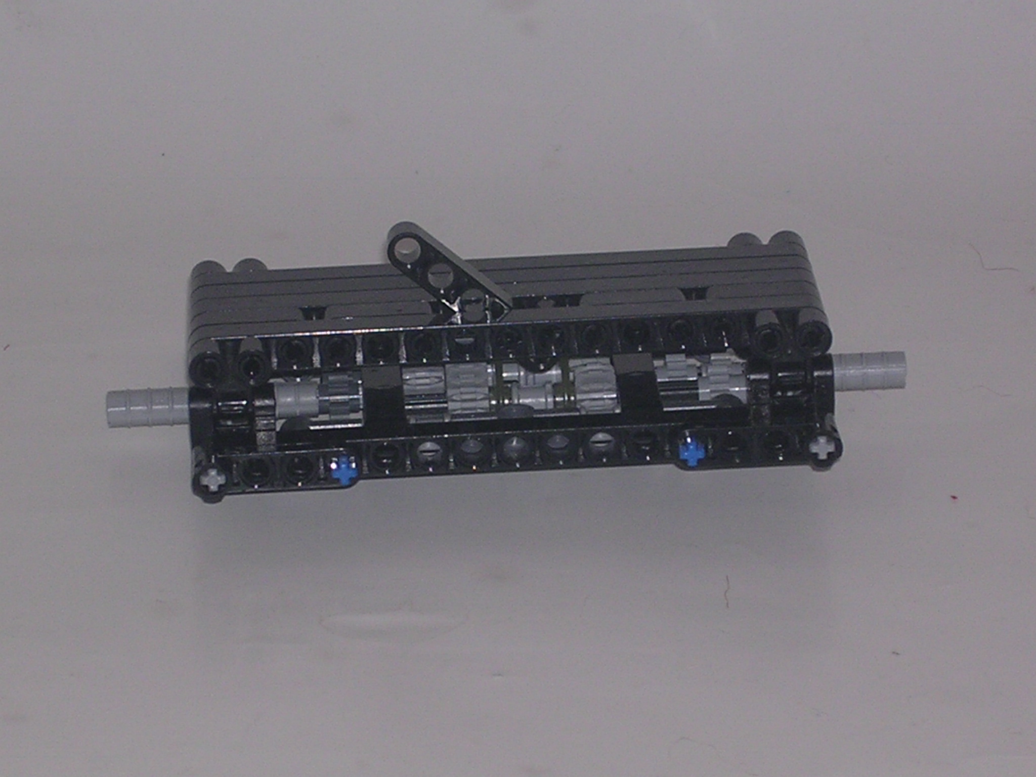 dscn1674-1.jpg
