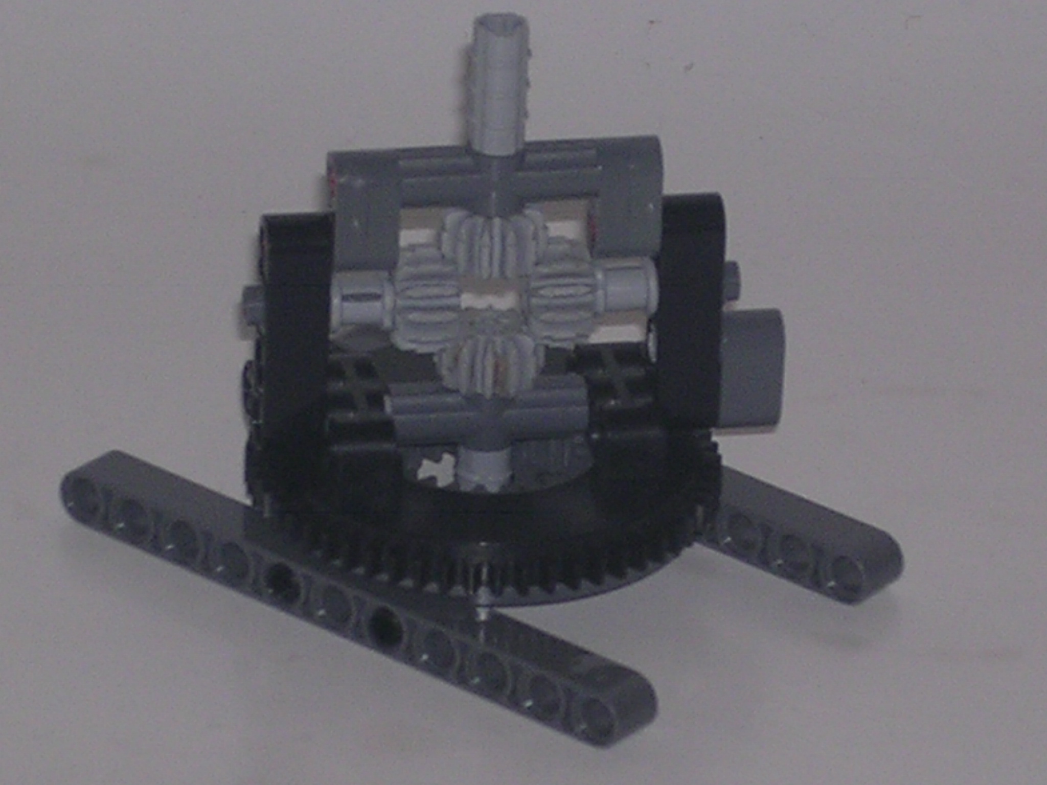 dscn1746.jpg