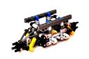 RearSuspension