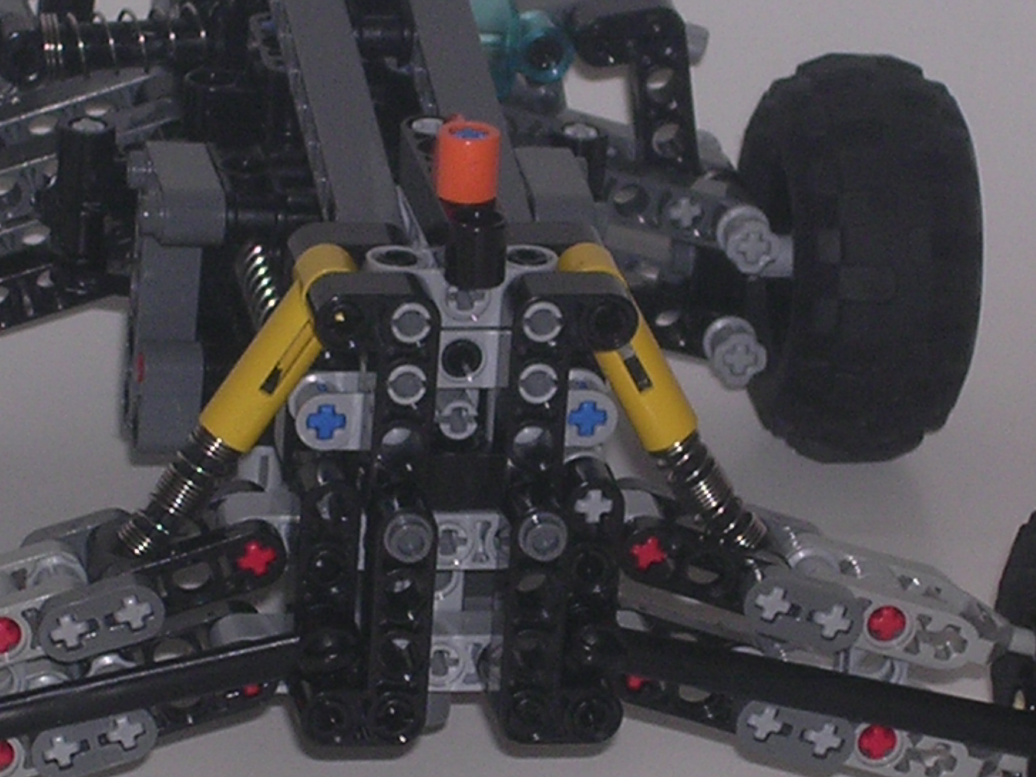 dscn1719.jpg