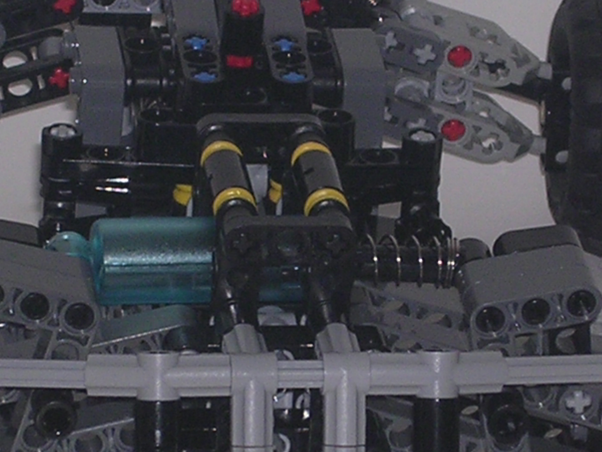 dscn1720.jpg